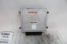 Load image into Gallery viewer, ECU ECM COMPUTER Kia Optima 2011 11 2012 12 2013 13 - 1292401