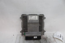 Load image into Gallery viewer, ECU ECM COMPUTER Kia Optima 2011 11 2012 12 2013 13 - 1292401