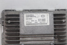 Load image into Gallery viewer, ECU ECM COMPUTER Kia Optima 2011 11 2012 12 2013 13 - 1292401
