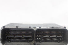 Load image into Gallery viewer, ECU ECM COMPUTER Kia Optima 2011 11 2012 12 2013 13 - 1292401