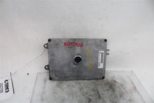 Load image into Gallery viewer, ECU ECM COMPUTER Honda Accord 2011 11 2012 12 - 1292403