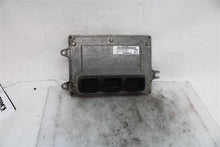 Load image into Gallery viewer, ECU ECM COMPUTER Honda Accord 2011 11 2012 12 - 1292403