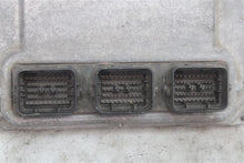 Load image into Gallery viewer, ECU ECM COMPUTER Honda Accord 2011 11 2012 12 - 1292403