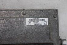 Load image into Gallery viewer, ECU ECM COMPUTER Honda Accord 2011 11 2012 12 - 1292403