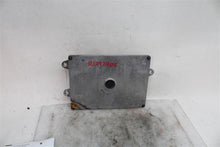 Load image into Gallery viewer, ECU ECM COMPUTER Insight 2010 10 LX - 1292405