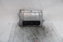 Load image into Gallery viewer, ECU ECM COMPUTER Insight 2010 10 LX - 1292405