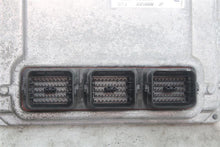 Load image into Gallery viewer, ECU ECM COMPUTER Insight 2010 10 LX - 1292405