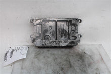Load image into Gallery viewer, ECU ECM COMPUTER Mazda 3 2014 14 - 1292406