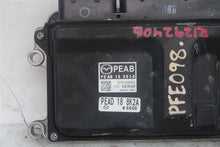 Load image into Gallery viewer, ECU ECM COMPUTER Mazda 3 2014 14 - 1292406