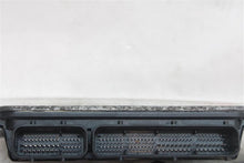 Load image into Gallery viewer, ECU ECM COMPUTER Mazda 3 2014 14 - 1292406