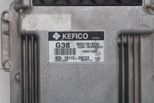 Load image into Gallery viewer, ECU ECM COMPUTER Kia Soul 2012 12 2013 13 - 1292407