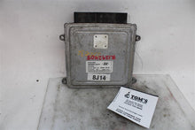 Load image into Gallery viewer, ECU ECM COMPUTER Hyundai Sonata 2006 06 2007 07 - 1292408