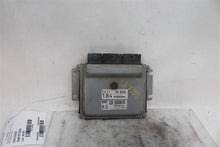 Load image into Gallery viewer, ECU ECM COMPUTER Nissan Sentra 2016 16 - 1292409