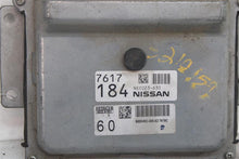 Load image into Gallery viewer, ECU ECM COMPUTER Nissan Sentra 2016 16 - 1292409