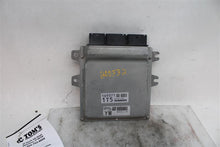 Load image into Gallery viewer, ECU ECM COMPUTER Infiniti Q50 2014 14 2015 15 - 1292410
