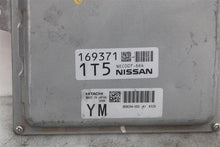 Load image into Gallery viewer, ECU ECM COMPUTER Infiniti Q50 2014 14 2015 15 - 1292410