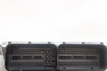 Load image into Gallery viewer, ECU ECM COMPUTER Hyundai Elantra 2015 15 - 1292411