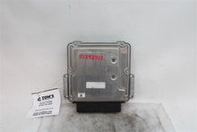 Load image into Gallery viewer, ECU ECM COMPUTER Hyundai Veloster 2015 15 - 1292412