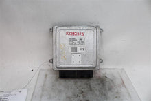 Load image into Gallery viewer, ECU ECM COMPUTER Hyundai Elantra 2011 11 2012 12 2013 13 - 1292413