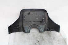 Load image into Gallery viewer, PLASTIC ENGINE COVER Audi Q7 2013 13 - 1292414