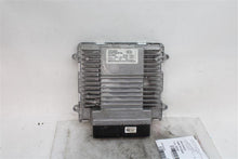 Load image into Gallery viewer, ECU ECM COMPUTER Kia Optima 2015 15 - 1292416