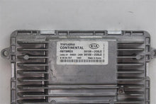 Load image into Gallery viewer, ECU ECM COMPUTER Kia Optima 2015 15 - 1292416