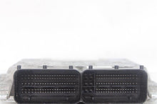 Load image into Gallery viewer, ECU ECM COMPUTER Kia Optima 2015 15 - 1292416