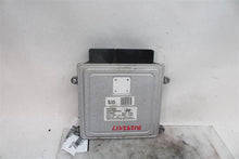 Load image into Gallery viewer, ECU ECM COMPUTER Hyundai Genesis 2013 13 2014 14 - 1292417