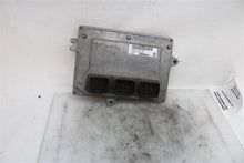 Load image into Gallery viewer, ECU ECM COMPUTER Odyssey 2009 09 2010 10 DX LX SE EX - 1292418