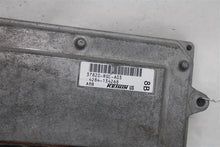 Load image into Gallery viewer, ECU ECM COMPUTER Odyssey 2009 09 2010 10 DX LX SE EX - 1292418
