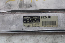 Load image into Gallery viewer, ECU ECM COMPUTER Lexus LS430 2001 01 - 1292419