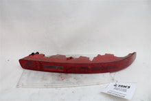 Load image into Gallery viewer, TAIL LIGHT LAMP ASSEMBLY Audi Q7 07 08 09 10 11 12 13 14 Left - 1292425