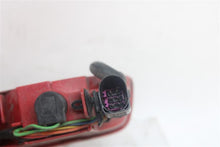 Load image into Gallery viewer, TAIL LIGHT LAMP ASSEMBLY Audi Q7 07 08 09 10 11 12 13 14 Left - 1292425