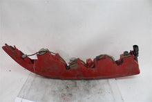 Load image into Gallery viewer, TAIL LIGHT LAMP ASSEMBLY Audi Q7 07 08 09 10 11 12 13 14 Left - 1292425