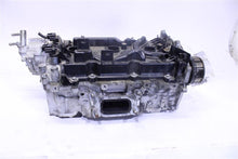 Load image into Gallery viewer, CYLINDER HEAD Q50 Q60 2016 16 2017 17 2018 18 2019 19 Right - 1292427