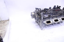 Load image into Gallery viewer, CYLINDER HEAD Q50 Q60 2016 16 2017 17 2018 18 2019 19 Right - 1292427