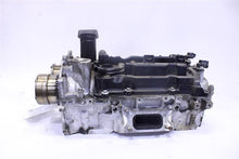 Load image into Gallery viewer, CYLINDER HEAD Q50 Q60 2016 16 2017 17 2018 18 2019 19 Left - 1292428
