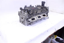Load image into Gallery viewer, CYLINDER HEAD Q50 Q60 2016 16 2017 17 2018 18 2019 19 Left - 1292428