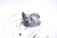Load image into Gallery viewer, THROTTLE BODY Q50 Q60 2016 16 2017 17 2018 18 2019 19 - 1292430