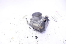 Load image into Gallery viewer, THROTTLE BODY Q50 Q60 2016 16 2017 17 2018 18 2019 19 - 1292430