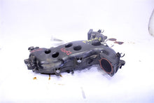 Load image into Gallery viewer, INTAKE MANIFOLD Q50 Q60 2016 16 2017 17 2018 18 2019 19 UPPER - 1292431