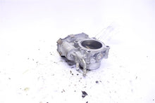 Load image into Gallery viewer, THROTTLE BODY Q50 Q60 2016 16 2017 17 2018 18 2019 19 - 1292432