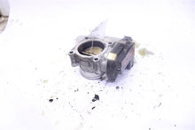 Load image into Gallery viewer, THROTTLE BODY Q50 Q60 2016 16 2017 17 2018 18 2019 19 - 1292432