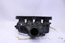 Load image into Gallery viewer, INTAKE MANIFOLD Evoque LR2 2012 12 2013 13 2014 14 2015 15 - 1292437