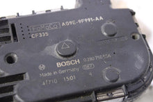 Load image into Gallery viewer, THROTTLE BODY Evoque LR2 2012 12 2013 13 2014 14 2015 15 - 1292438
