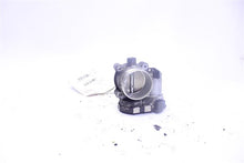 Load image into Gallery viewer, THROTTLE BODY Evoque LR2 2012 12 2013 13 2014 14 2015 15 - 1292444
