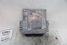 Load image into Gallery viewer, ECU ECM COMPUTER Nissan Altima 2006 06 2.5L Auto - 1292446
