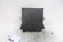 Load image into Gallery viewer, ECU ECM COMPUTER Infiniti QX60 Nissan Pathfinder 2017 17 - 1292447