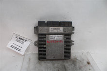 Load image into Gallery viewer, ECU ECM COMPUTER Infiniti QX60 Nissan Pathfinder 2017 17 - 1292447