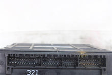 Load image into Gallery viewer, ECU ECM COMPUTER Kia Optima 2005 05 - 1292448